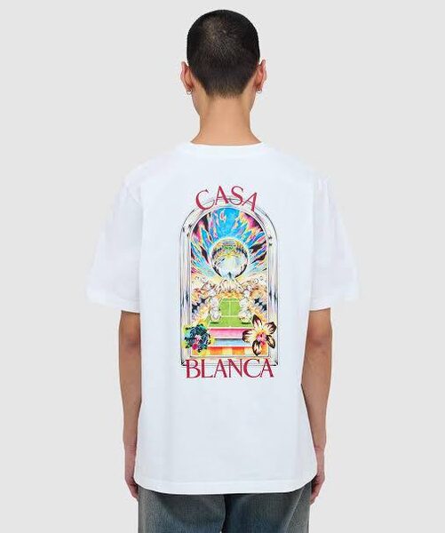 Apparel — TGvcET8w6rii view 7