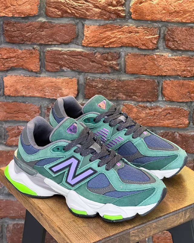 Men's Sneakers — TGvcNl95MSGz