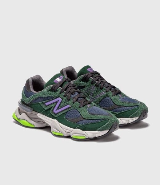 Men's Sneakers — TGvcNl95MSGz view 3