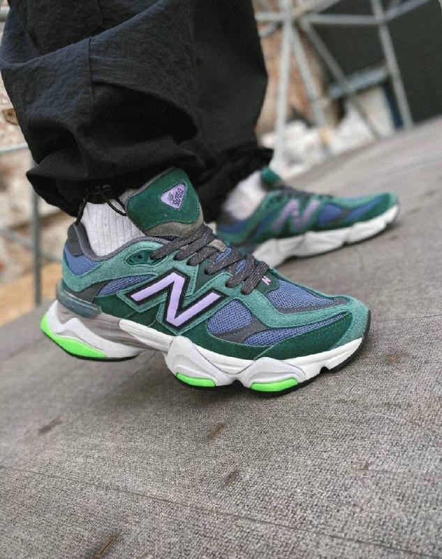 Men's Sneakers — TGvcNl95MSGz view