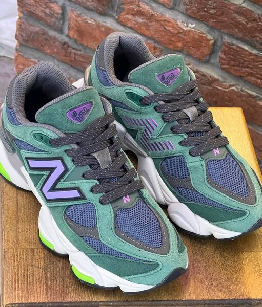 Men's Sneakers — TGvcNl95MSGz view 6
