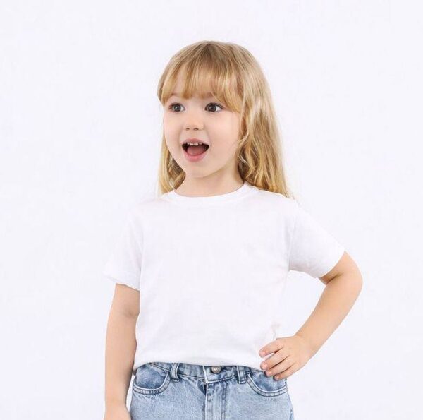 Kids' Set — TGvcPQcKxHQZ