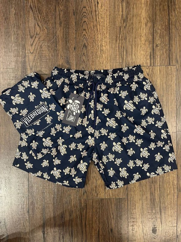 Apparel — TGvcQzU4tAQL