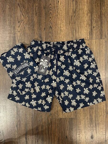 Apparel — TGvcQzU4tAQL