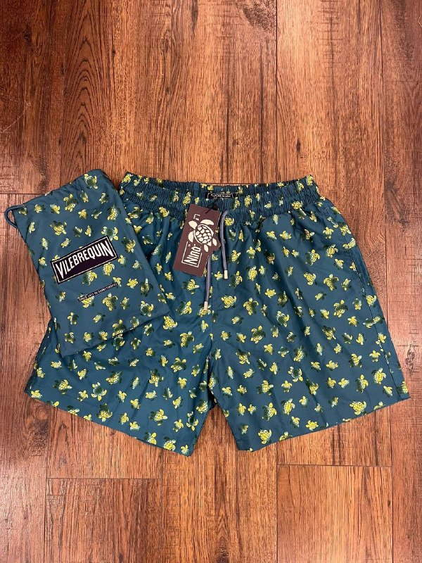 Apparel — TGvcQzU4tAQL view