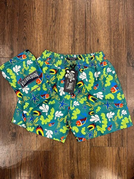 Apparel — TGvcQzU4tAQL view 4