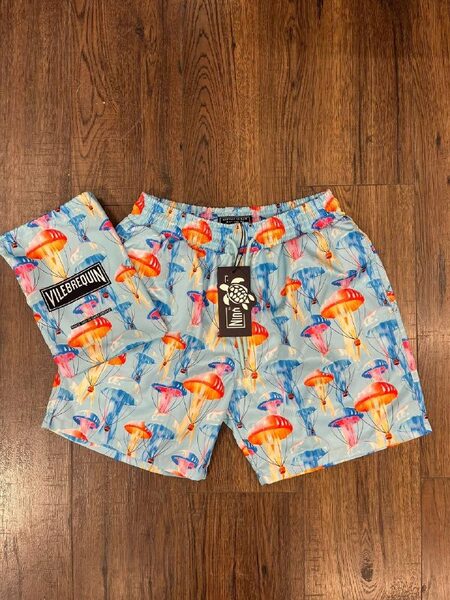 Apparel — TGvcQzU4tAQL view 5