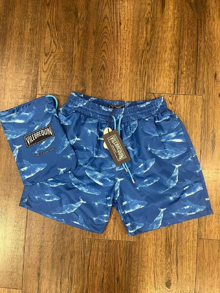 Apparel — TGvcQzU4tAQL view 6