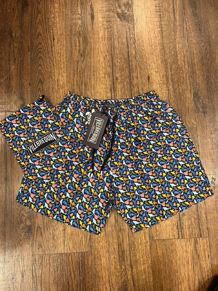 Apparel — TGvcQzU4tAQL view 7