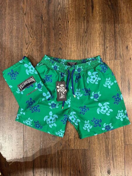 Apparel — TGvcQzU4tAQL view 8