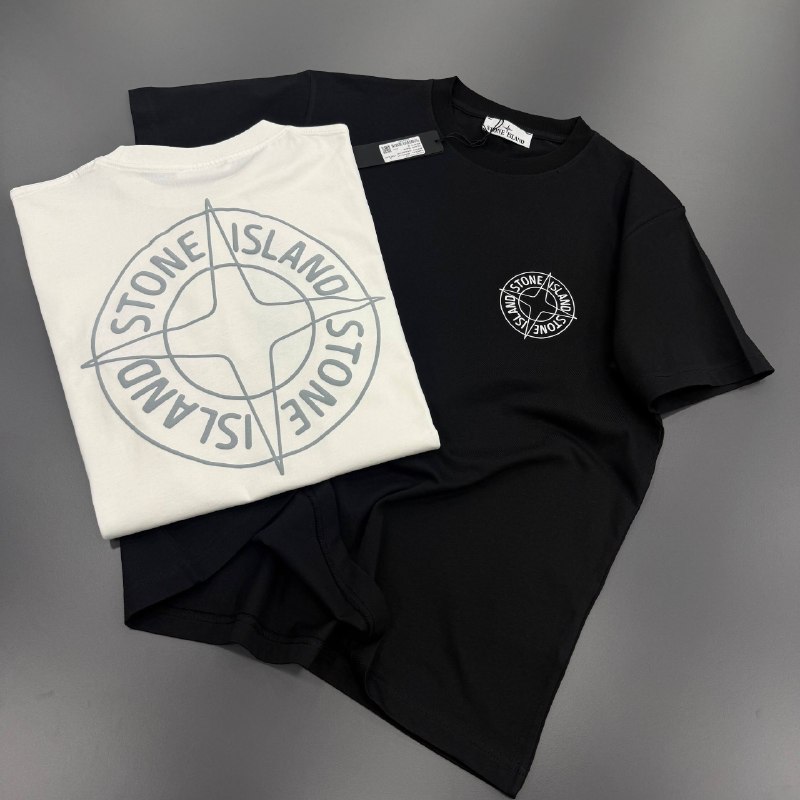 Apparel — TGvcTkRvAOaV view
