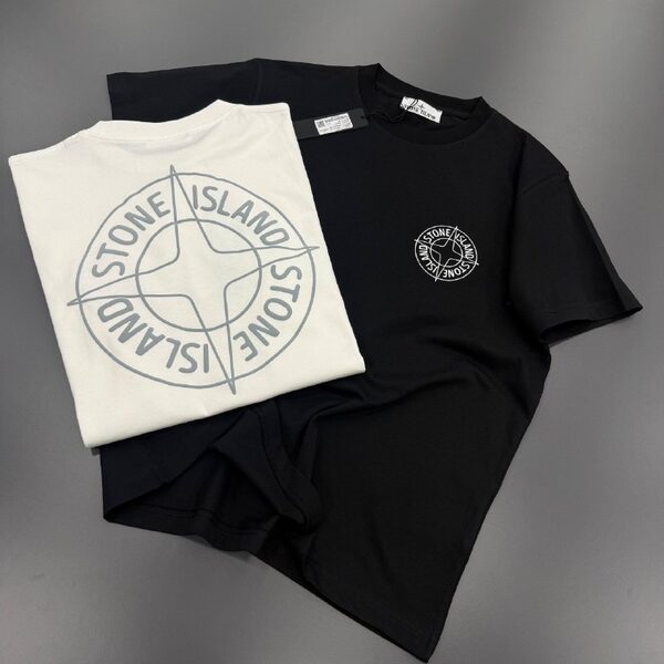 Apparel — TGvcTkRvAOaV view 2