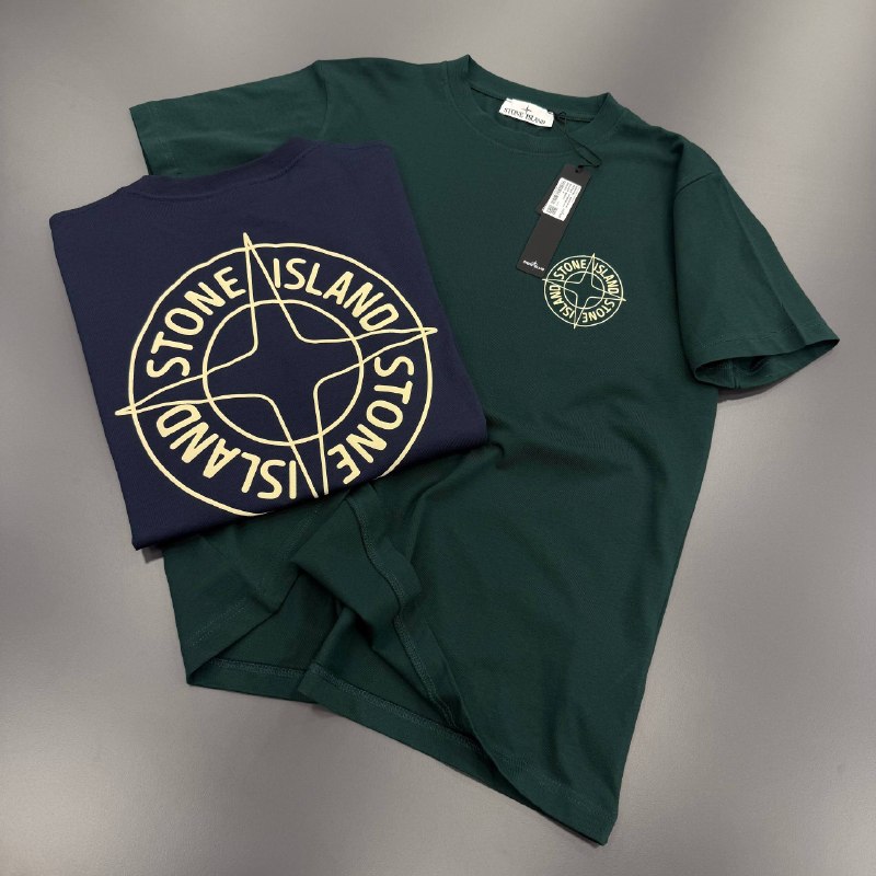 Apparel — TGvcTkRvAOaV view