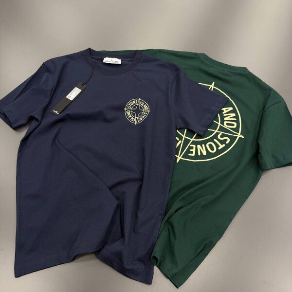 Apparel — TGvcTkRvAOaV view 4