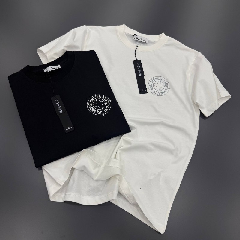 Apparel — TGvcTkRvAOaV view