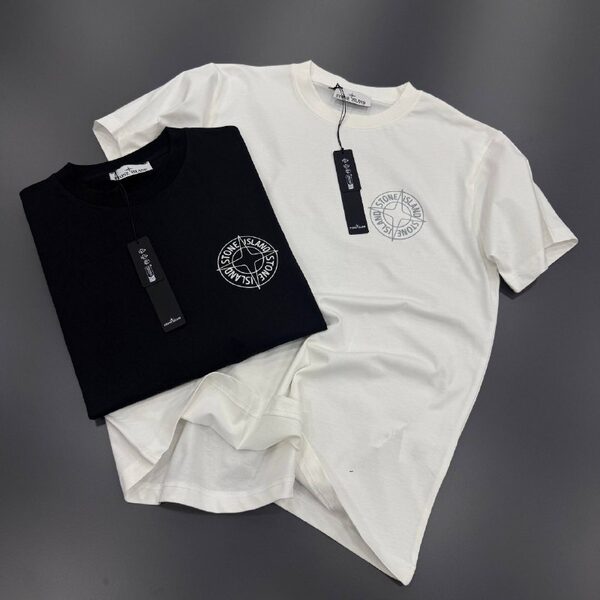 Apparel — TGvcTkRvAOaV view 6