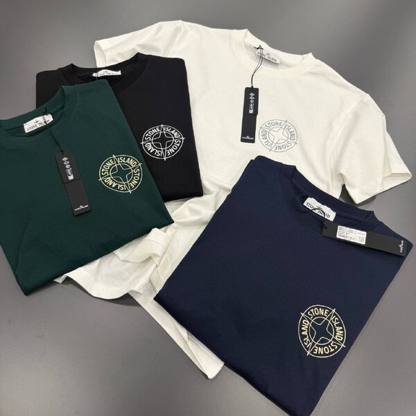 Apparel — TGvcTkRvAOaV view 7