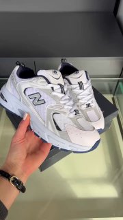 Men's Sneakers — TGvclsRByEAh