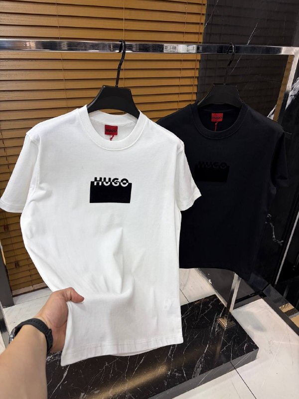Apparel — TGvcnYxVyX1V