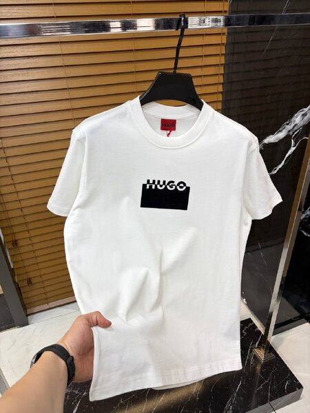 Apparel — TGvcnYxVyX1V view 2