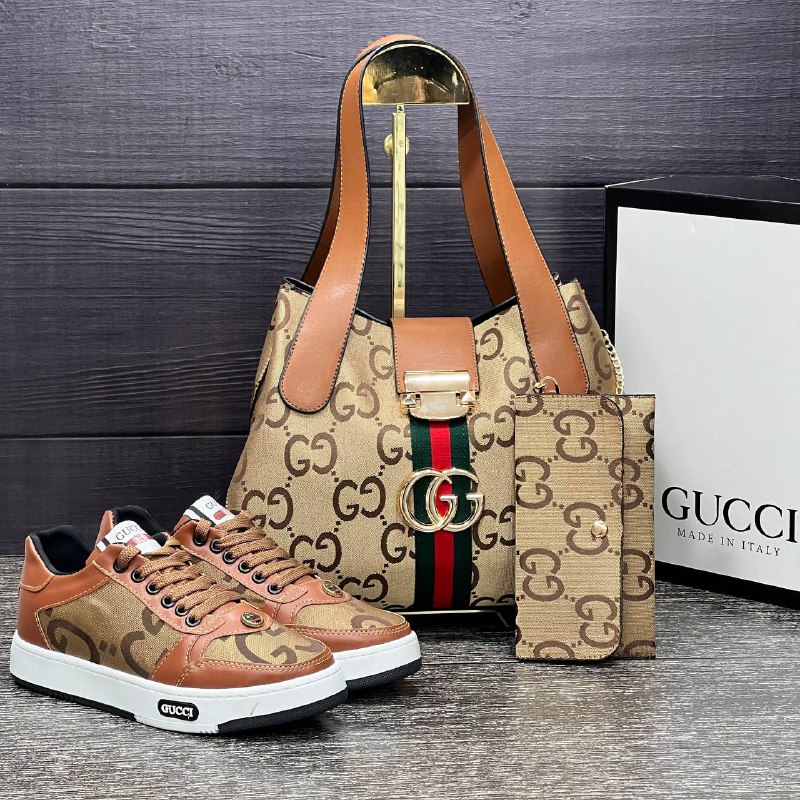 Women's Shoes — TGvdW_TJZGIP