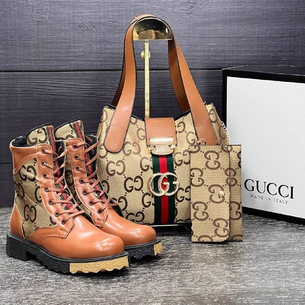 Women's Shoes — TGvdW_TJZGIP view 2
