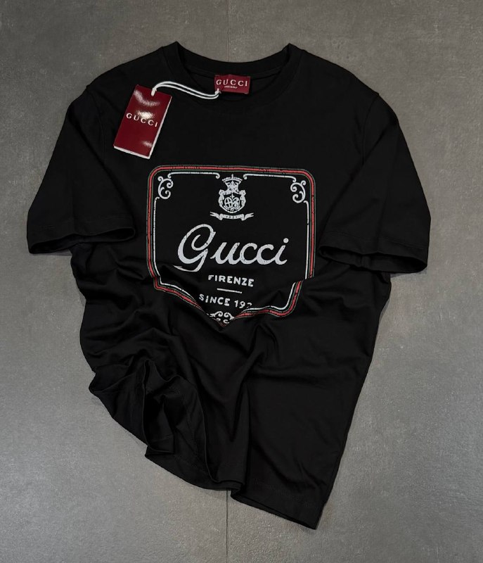 Apparel — TGvds93eiHMU
