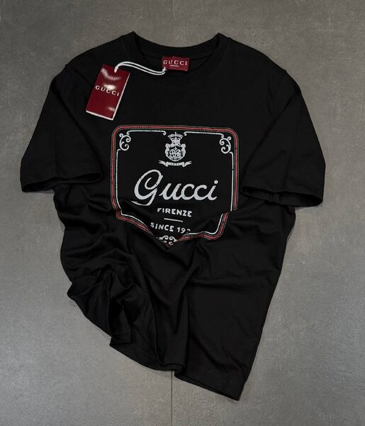 Apparel — TGvds93eiHMU