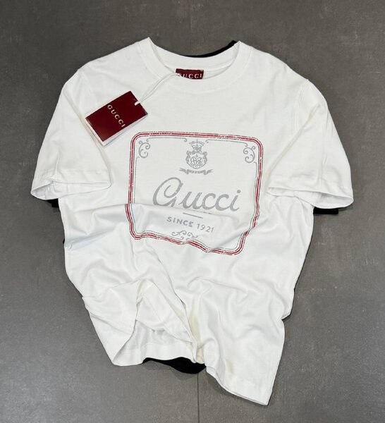 Apparel — TGvds93eiHMU view 2