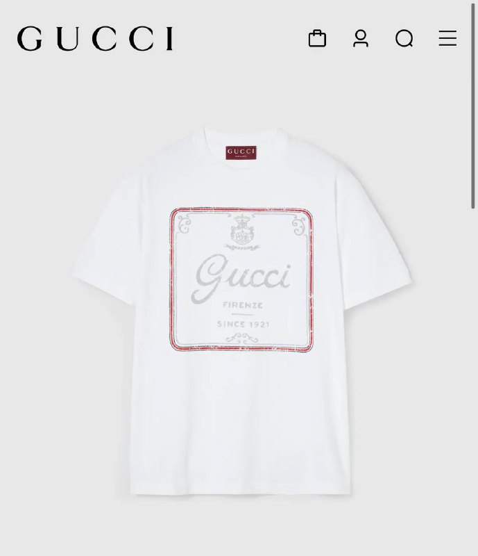 Apparel — TGvds93eiHMU view