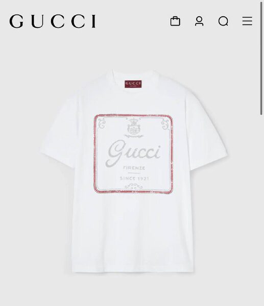 Apparel — TGvds93eiHMU view 4