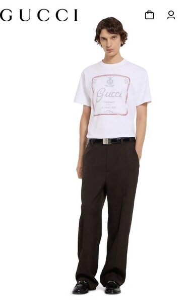 Apparel — TGvds93eiHMU view 5