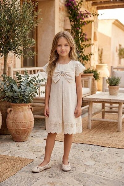 Kids' Set — TGveAWlWCfHu view 2