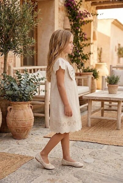 Kids' Set — TGveAWlWCfHu view 3