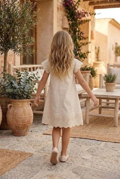 Kids' Set — TGveAWlWCfHu view 4