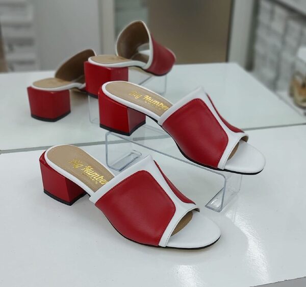 Women's Shoes — TGvfVhJ9_ubq