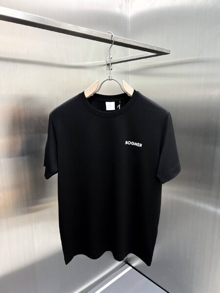 Apparel — TGvgLjGx1f3m