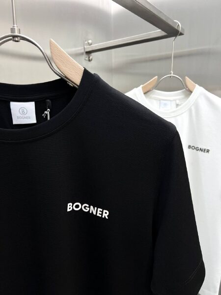 Apparel — TGvgLjGx1f3m view 2