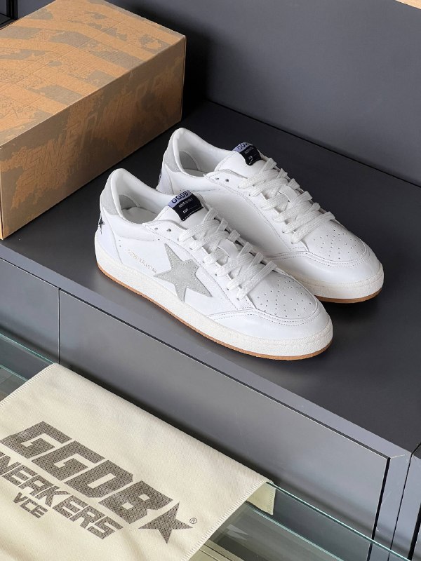Men's Sneakers — TGvhDcLBh6SO