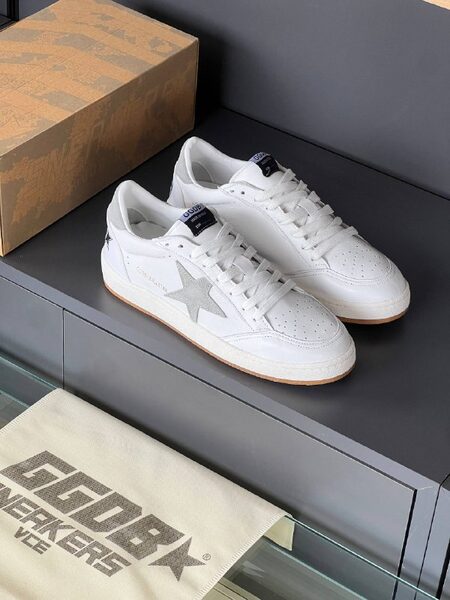 Men's Sneakers — TGvhDcLBh6SO