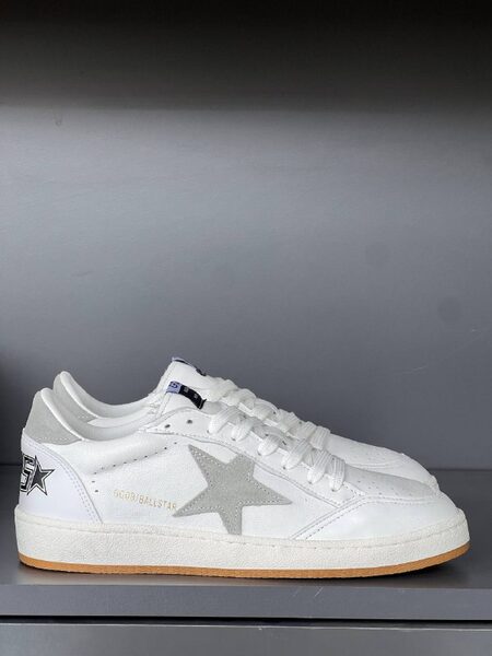 Men's Sneakers — TGvhDcLBh6SO view 2
