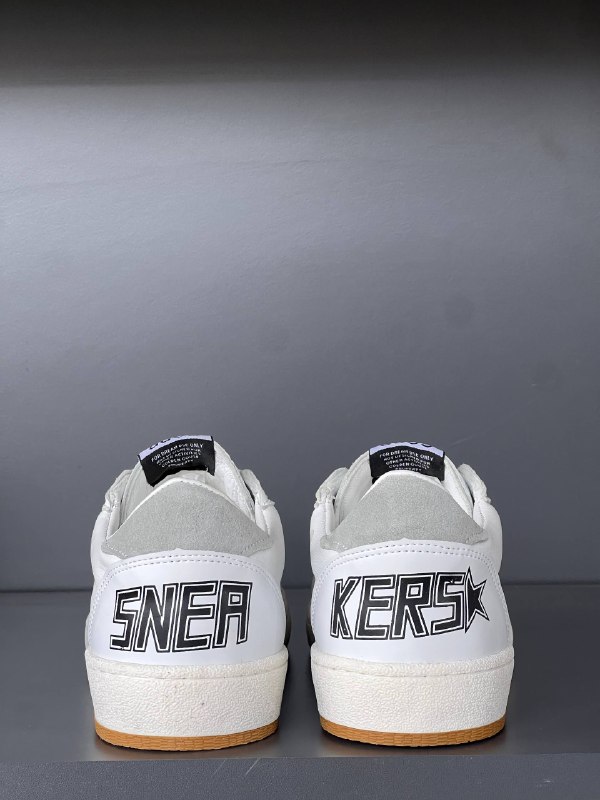 Men's Sneakers — TGvhDcLBh6SO view
