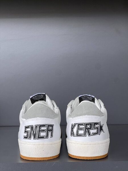 Men's Sneakers — TGvhDcLBh6SO view 3