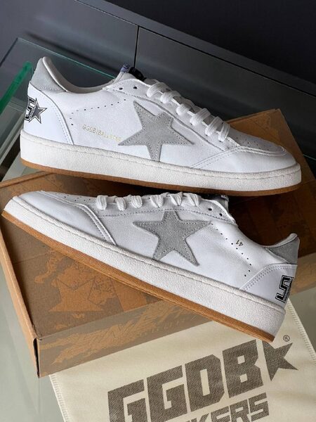 Men's Sneakers — TGvhDcLBh6SO view 6
