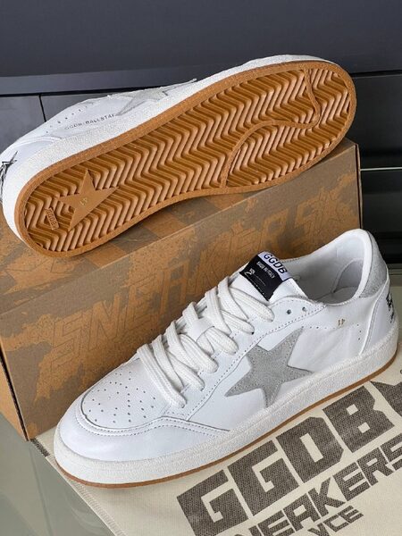 Men's Sneakers — TGvhDcLBh6SO view 7