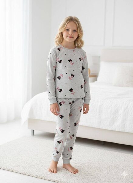 Kids' Set — TGvhInrPsi-h view 2