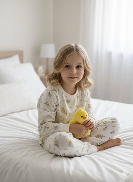 Kids' Set — TGvhInrPsi-h view 4