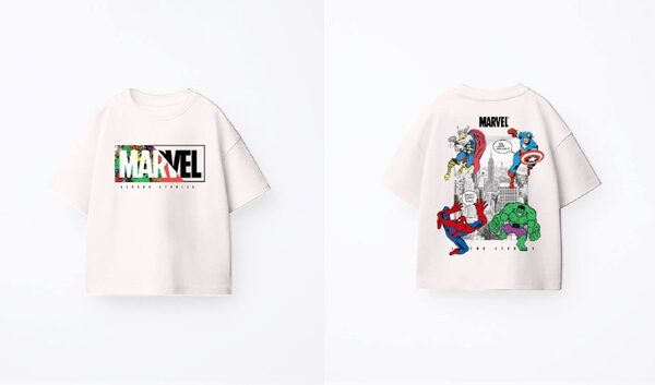 Kids' Set — TGvhNI5ENnyB