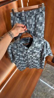Apparel — TGvha4KHxJzK