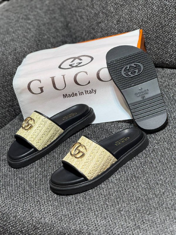 Women's Shoes — TGvhmzNdQP0V